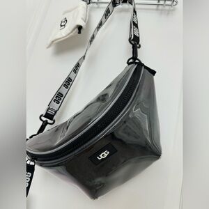 UGG Belt Bag/Body Bag